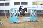 SBM_000962