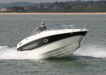 140517 ABBINESS BAYLINER WT7A1629