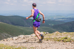 Helvellyn-215