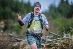Glentress-2252