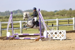 SBM_000214