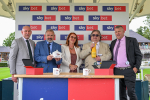 260725-Race 5-Beylerbeyi-0760