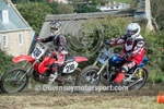 Grasstrack_12-10-2013-16