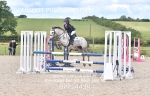 BPP_4439