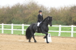 SBM_002539