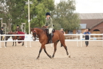 SBM_18142