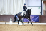 SBM_002203