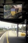 Didcot, Oxfordshire portfolio