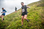 Steel Fell-538
