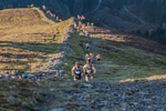 Grisedale-17