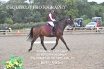 BPP_9854