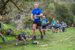 Dovedale Dash-1633