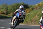 Paul shoesmith
