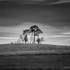 Gildard Hill 03