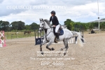 BPP_4686