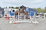 BPP_5966