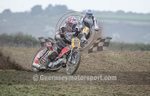 Grass Track Racing_2014-218