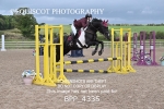BPP_4335