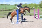BPP_7380