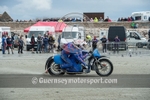 British Sand Ace_2013-72