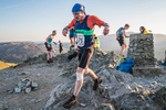 Loughrigg-271