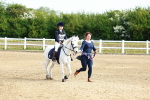 SBM_006339
