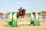 SBM_007556