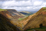 Mid Wales