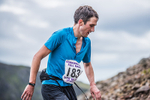 Borrowdale-199