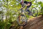 GVC MTB Gravity Series 2022 Round 1-129