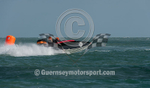 Powerboat Racing 2014_Race-1-62