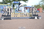 231014A-093357-03521
