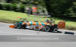 GKMC Hillclimb_13-08-2016_CAR-9