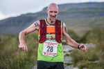 Ingleborough-1019