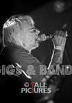 UK Subs-36