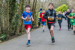 St Herberts Fun Run-33