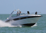 140413 JUST 4 FUN CROWNLINE WT7A6165