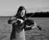 Anneke25-13BW