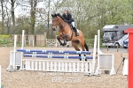 BPP_5718