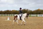 SBM_002669