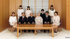 JA-29 Current Imperial Family - Japan