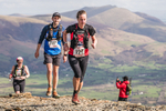 Coledale-644