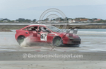 Sandracing_09-08-2014-102