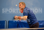Table Tennis 2021 Singles Finals-21