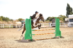 SBM_000439