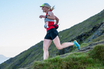 Blencathra-305