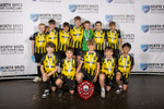 North Wilts Presentations 2026-406