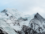 Les Grands Montets