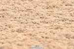 240623A-100401-15917