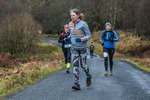 HTE Kielder Duathlon-205